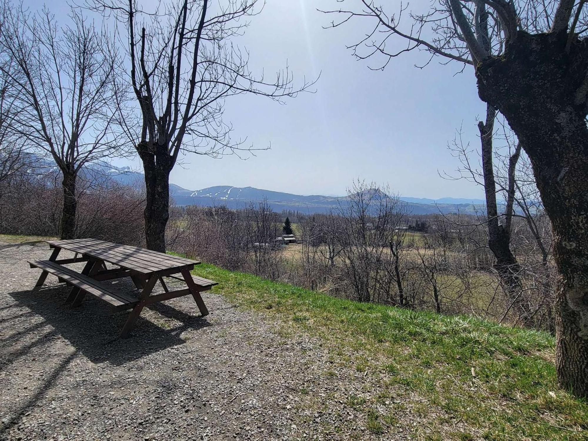 Chalet Spacieux 18 Pers. Avec Jardin, 7 Chambres, Cheminees, Animaux Admis - Saint-Michel-De-Chaillol - Fr-1-393-82 외부 사진